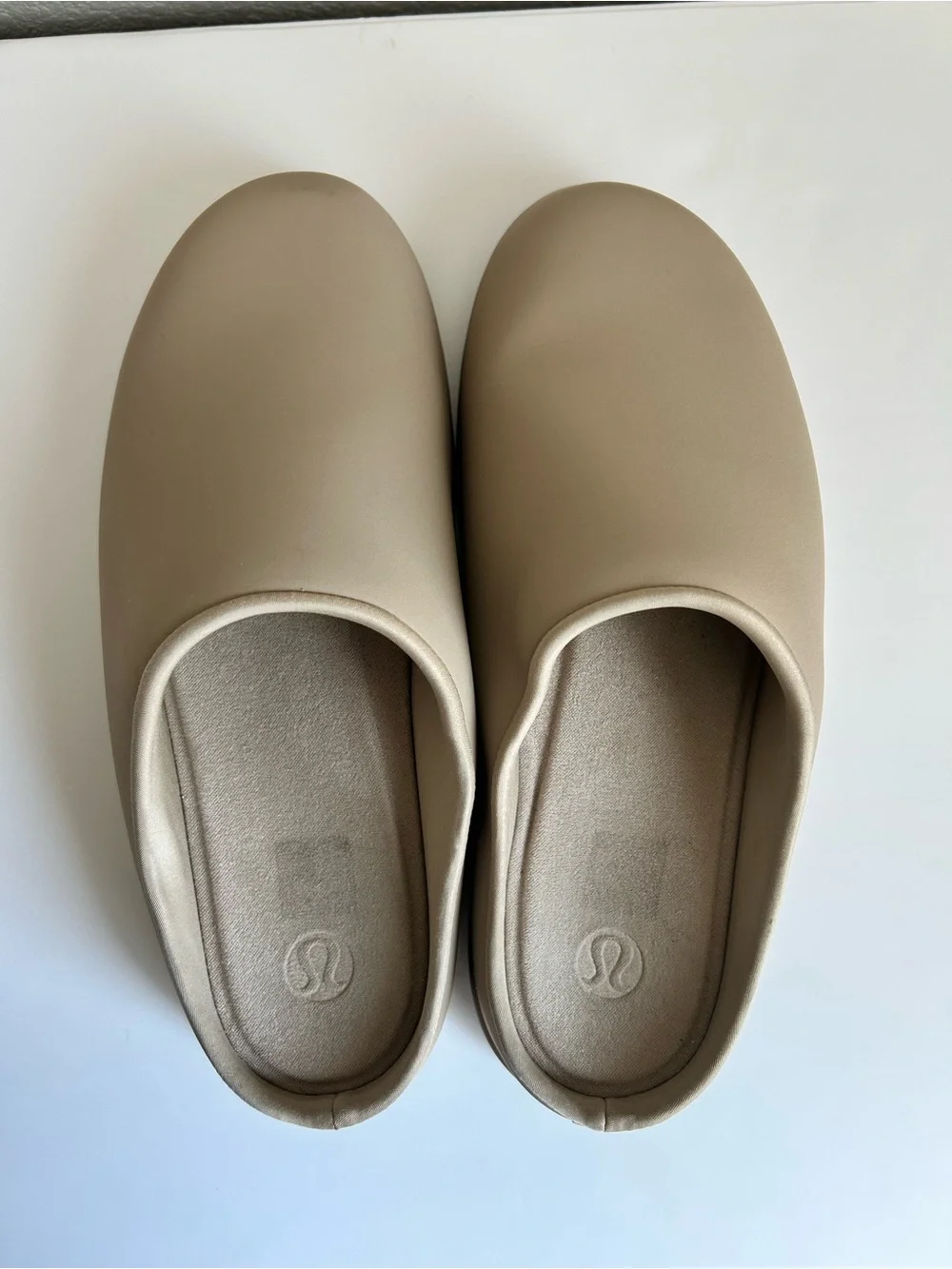 Lululemon Women's SwayDay Mule - Picture 9 of 14